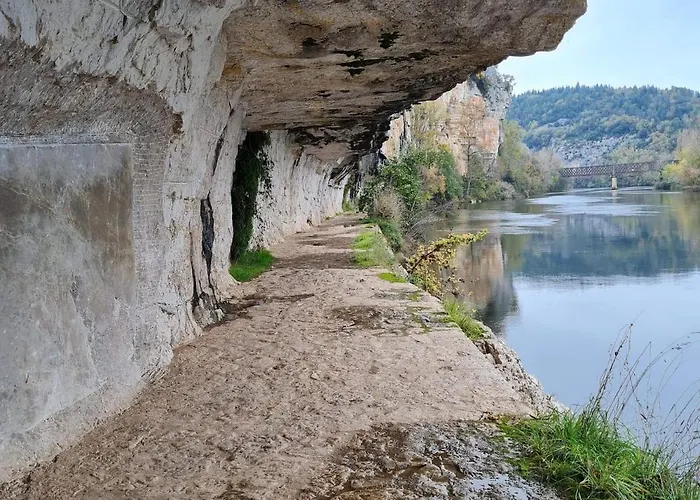 Prázdninový dům Coeur De Koss